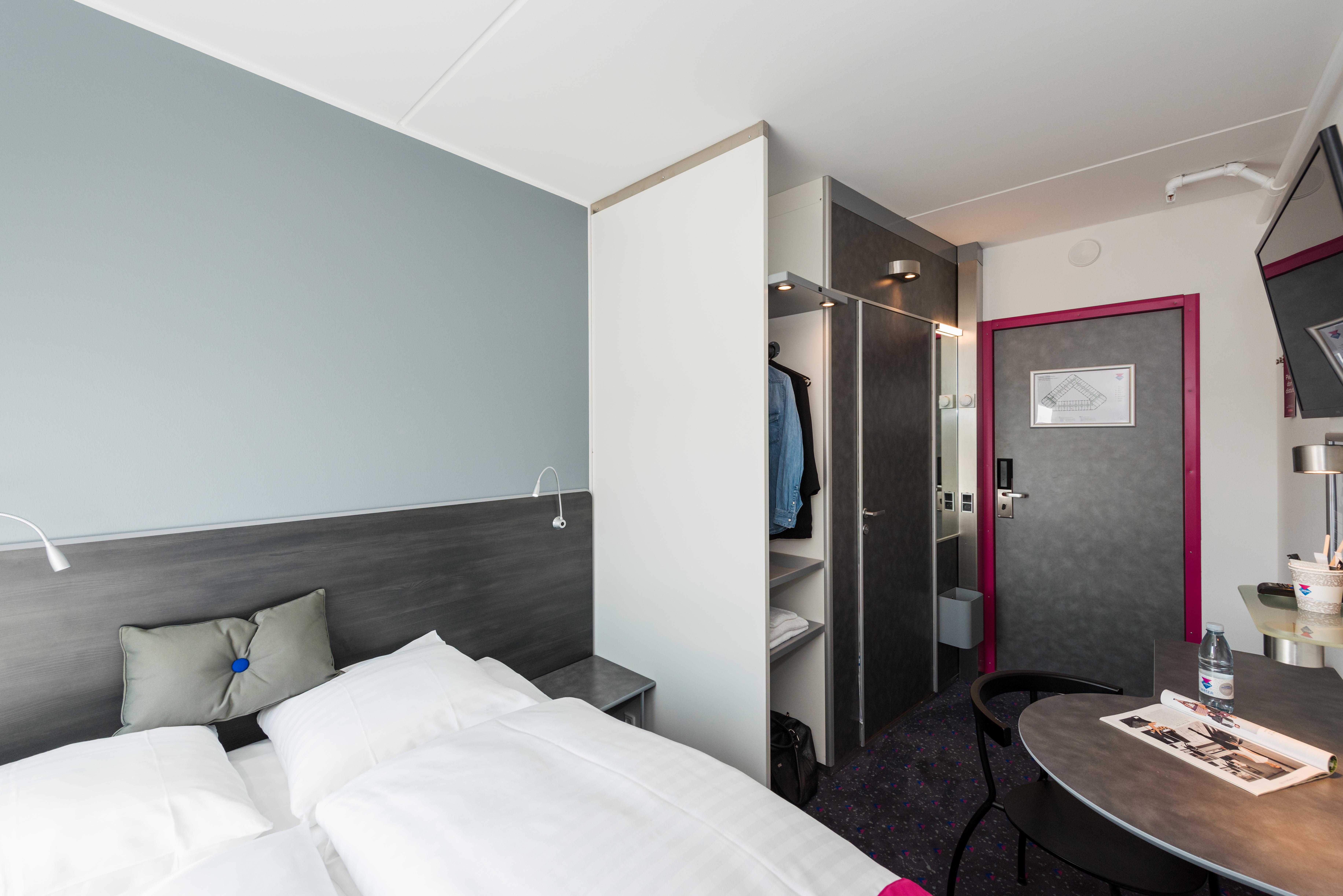 Cabinn Copenhagen Copenhagen